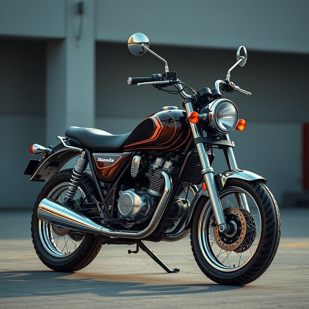 รีวิวการใช้งานจริง Honda Monkey Chrome Legacy 20252026 จากผู้ใช้จริง